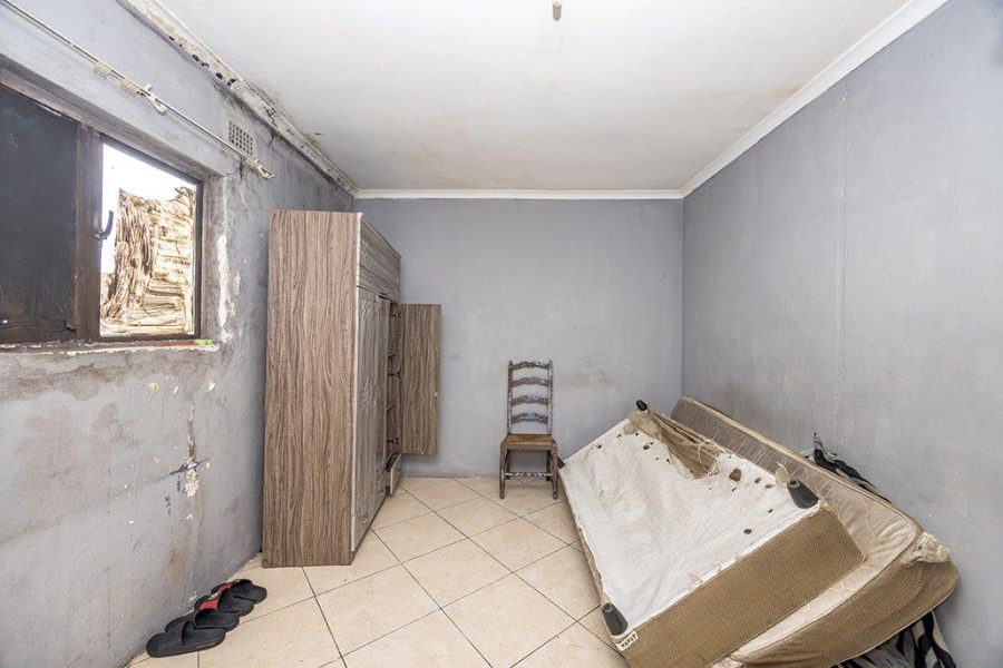 10 Bedroom Property for Sale in Brooklyn Western Cape